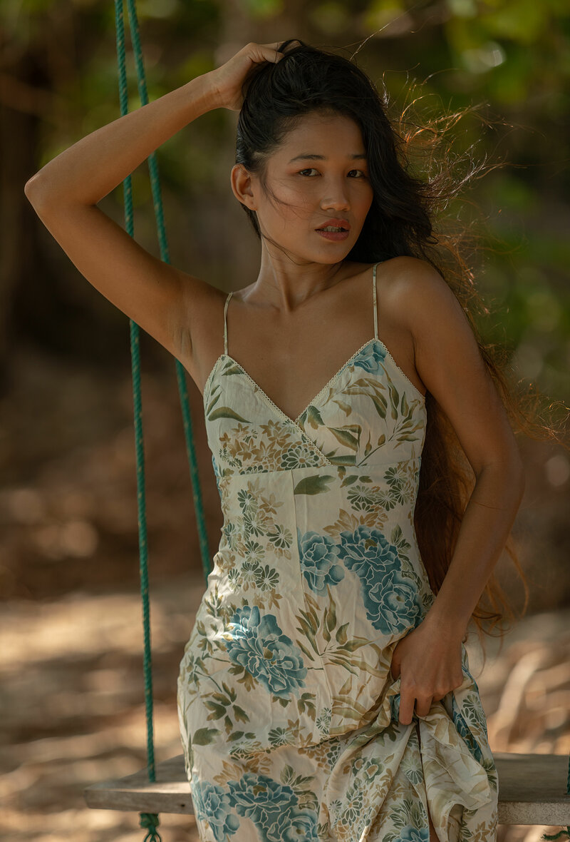 Софуля, 30 лет, 2 размер груди