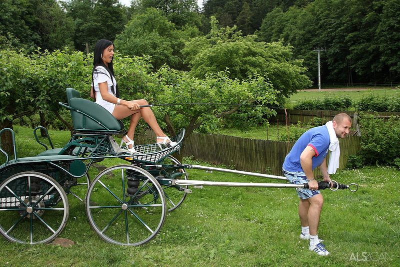 Ангелина, 38 лет, 1 размер груди