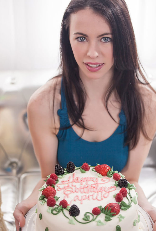 Сюрприз, 57 лет, 2 размер груди