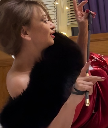 Виктория, 57 лет, 4 размер груди